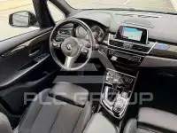 2021 BMW 225