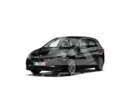 2021 BMW 225