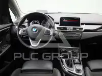 2021 BMW 225