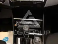 2021 BMW 225