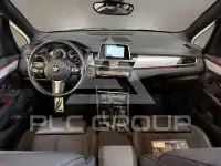 2021 BMW 225