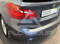 2021 BMW 225