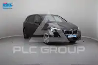 2021 BMW 225