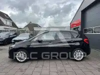 2021 BMW 225