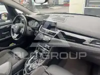 2021 BMW 225