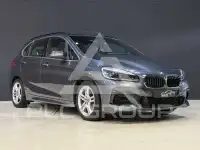 2021 BMW 225