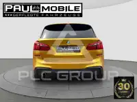 2021 BMW 225