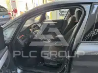 2021 BMW 225
