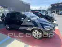 2021 BMW 225