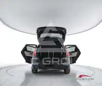 2021 BMW 225