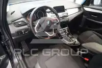 2021 BMW Other