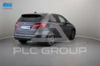 2021 BMW 225