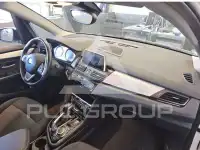 2021 BMW 225