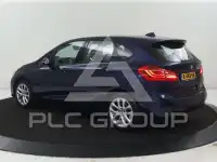 2021 BMW 225
