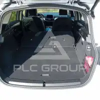 2021 BMW 225
