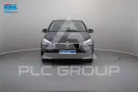 2021 BMW 225