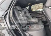 2021 BMW 225