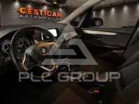 2021 BMW 225