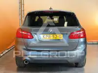 2021 BMW 225