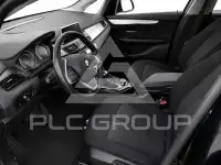 2021 BMW 225