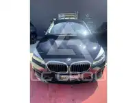 2021 BMW 225
