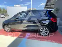 2021 BMW 225