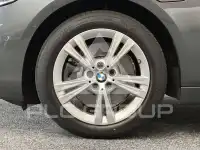 2021 BMW 225