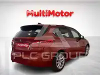 2021 BMW 225