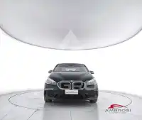2021 BMW 225