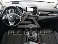2021 BMW 225