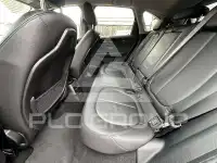 2021 BMW 225