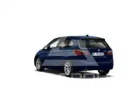 2021 BMW 225