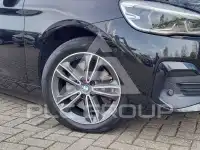 2021 BMW 225