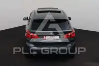 2021 BMW 225