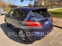 2021 BMW 225
