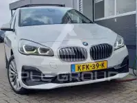 2021 BMW 225