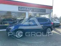 2021 BMW 225