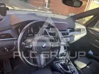 2021 BMW 225