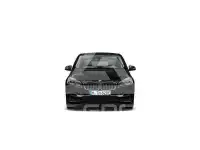 2021 BMW 225