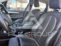 2021 BMW 225