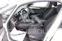 2021 BMW 225