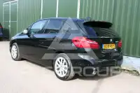 2021 BMW 225