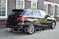2021 BMW 225