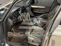 2021 BMW 225