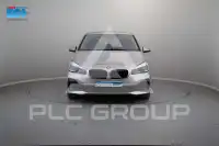 2021 BMW 225