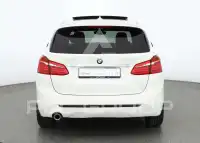 2021 BMW 225