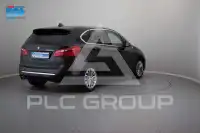 2021 BMW 225