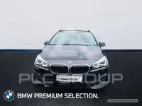 2021 BMW 225