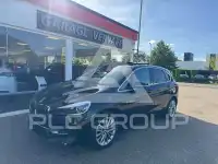 2021 BMW 225