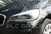 2021 BMW 225